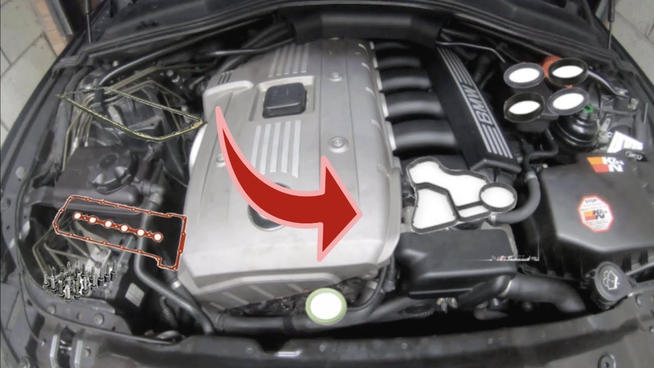 See C0907 in engine
